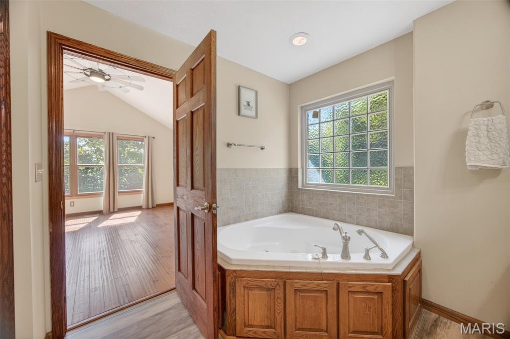23400 Range Lane Property Photo 33