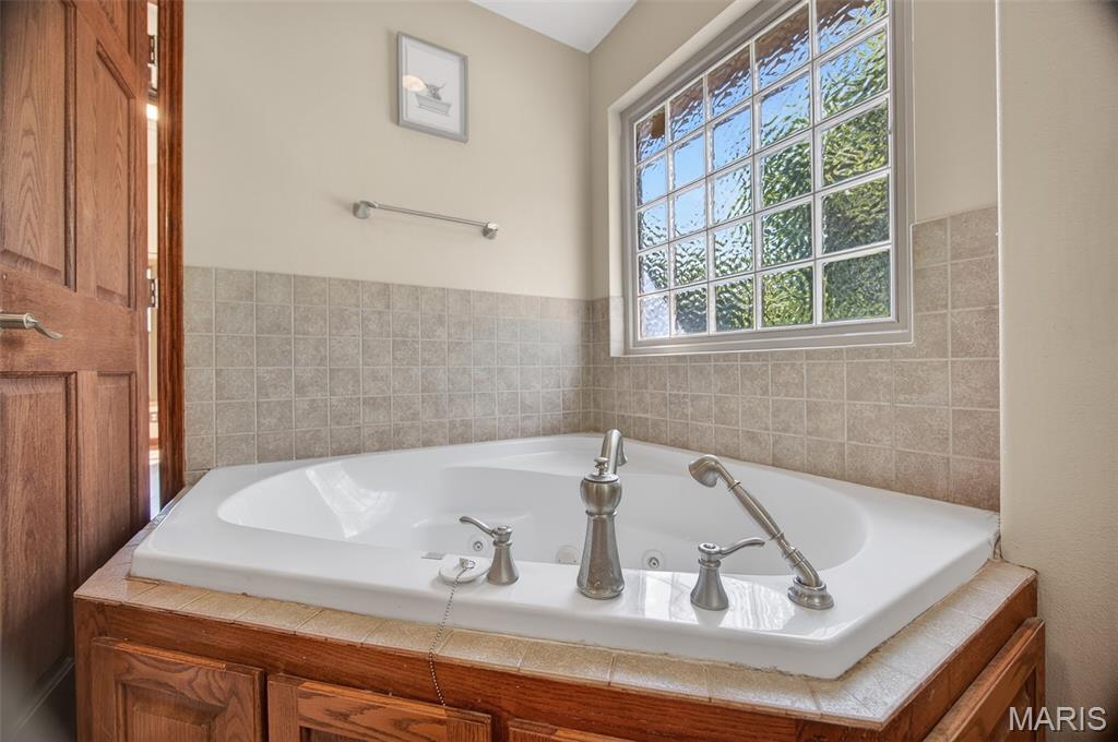 23400 Range Lane Property Photo 34