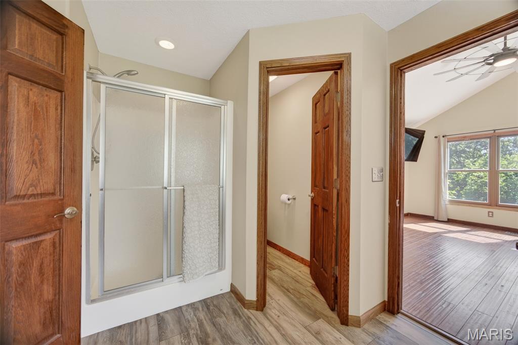 23400 Range Lane Property Photo 35