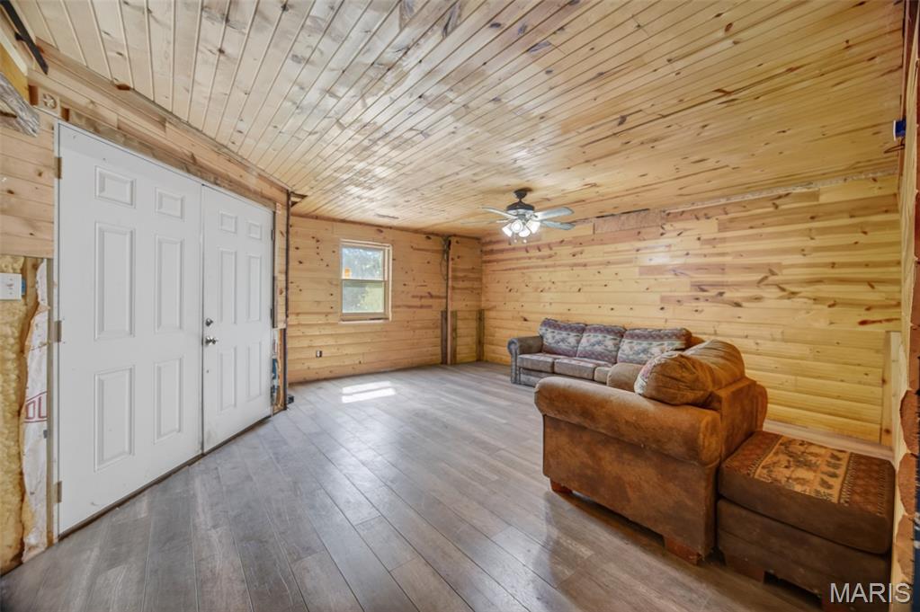 23400 Range Lane Property Photo 40