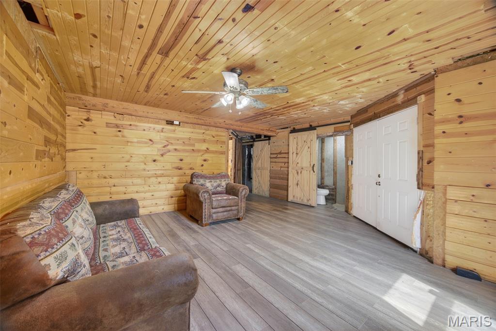 23400 Range Lane Property Photo 42