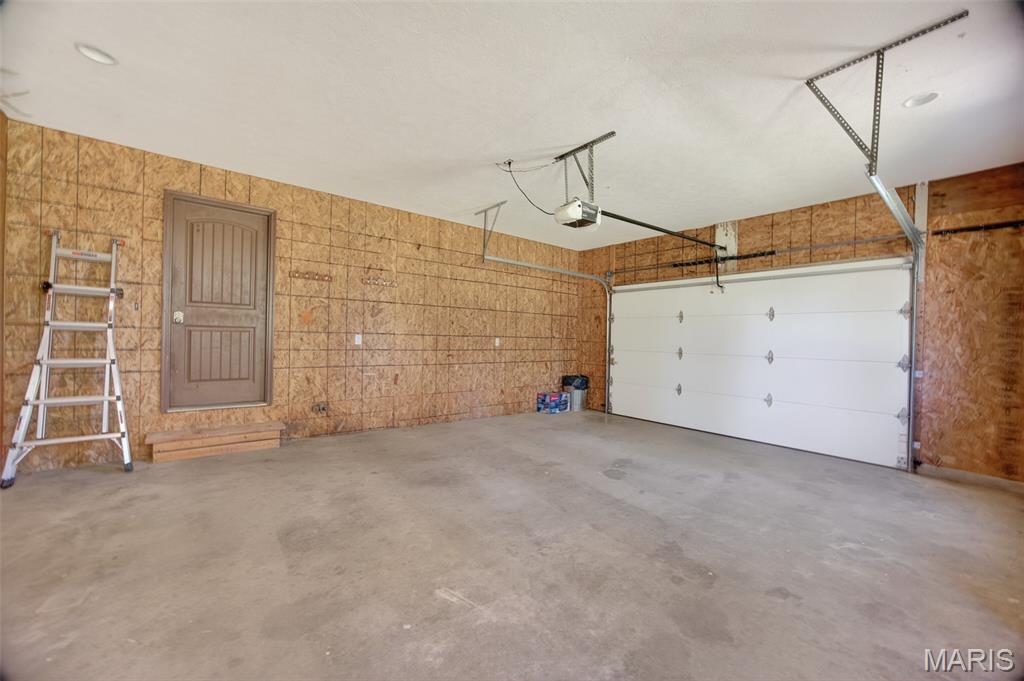 23400 Range Lane Property Photo 44