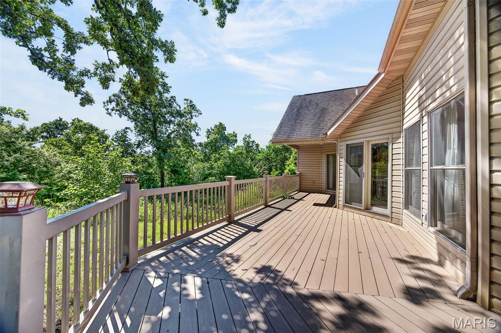 23400 Range Lane Property Photo 47
