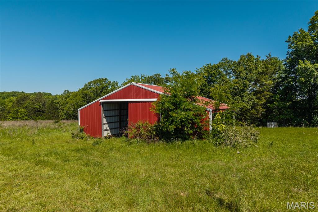 23400 Range Lane Property Photo 49