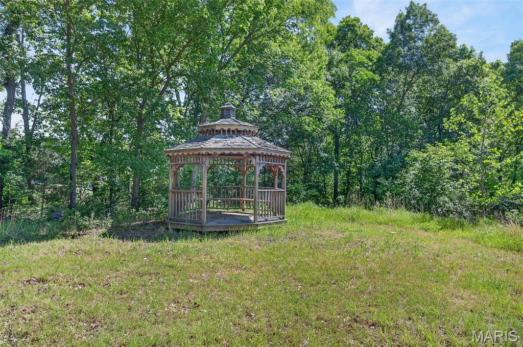 23400 Range Lane Property Photo 59