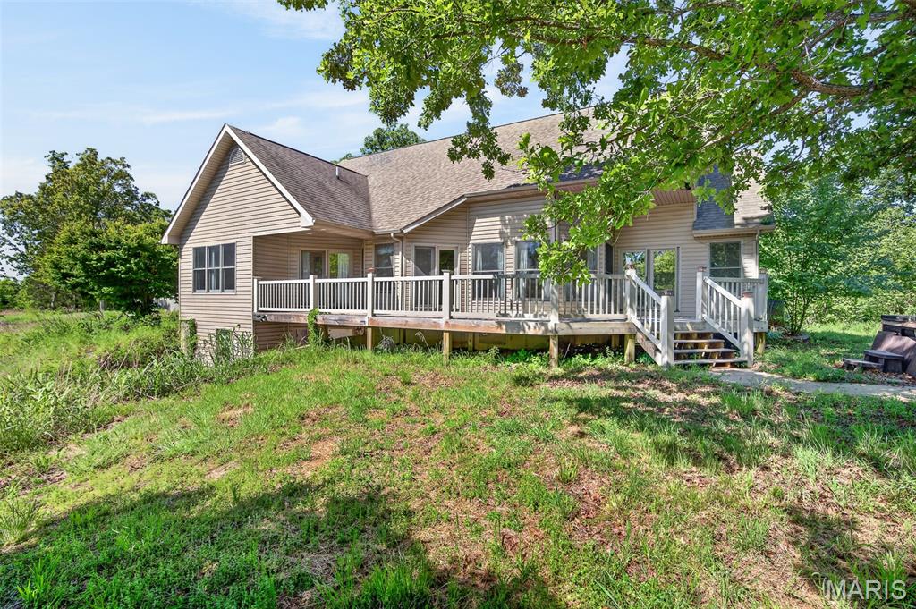 23400 Range Lane Property Photo 60
