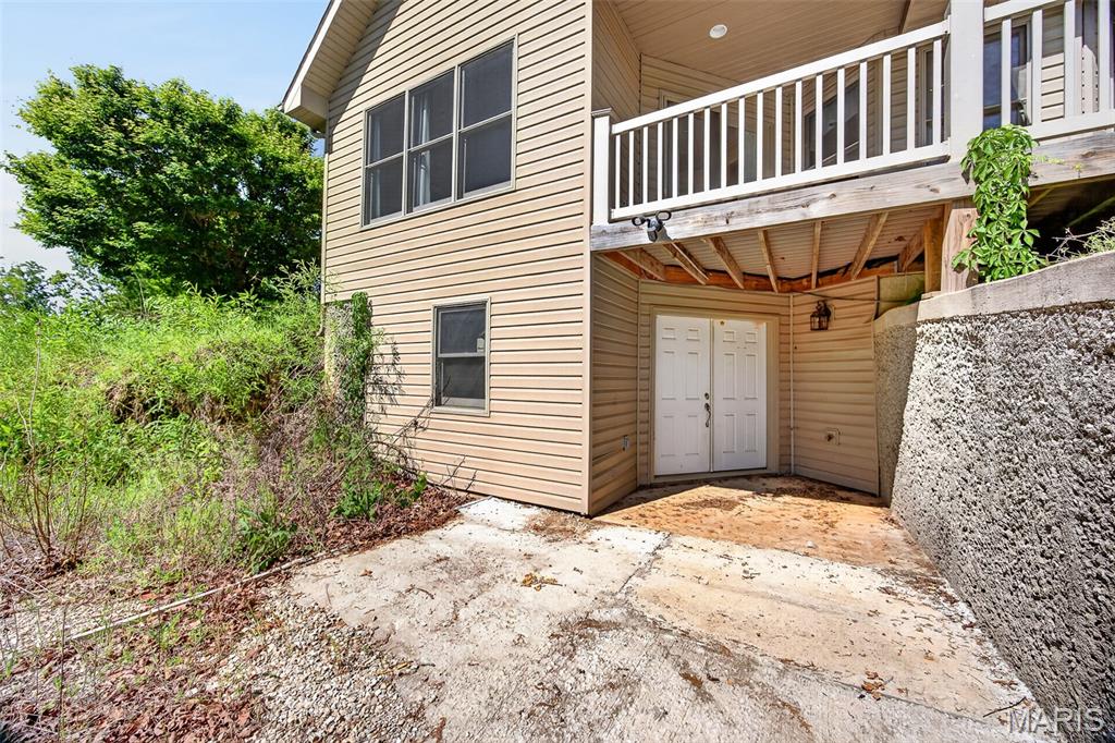 23400 Range Lane Property Photo 61