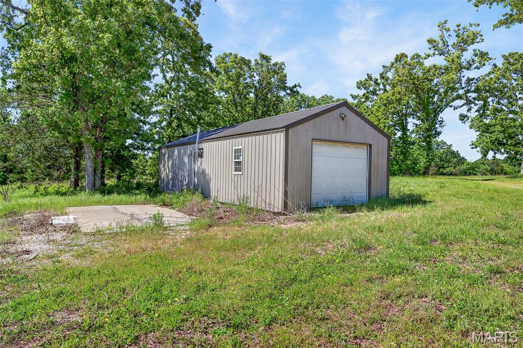 23400 Range Lane Property Photo 63