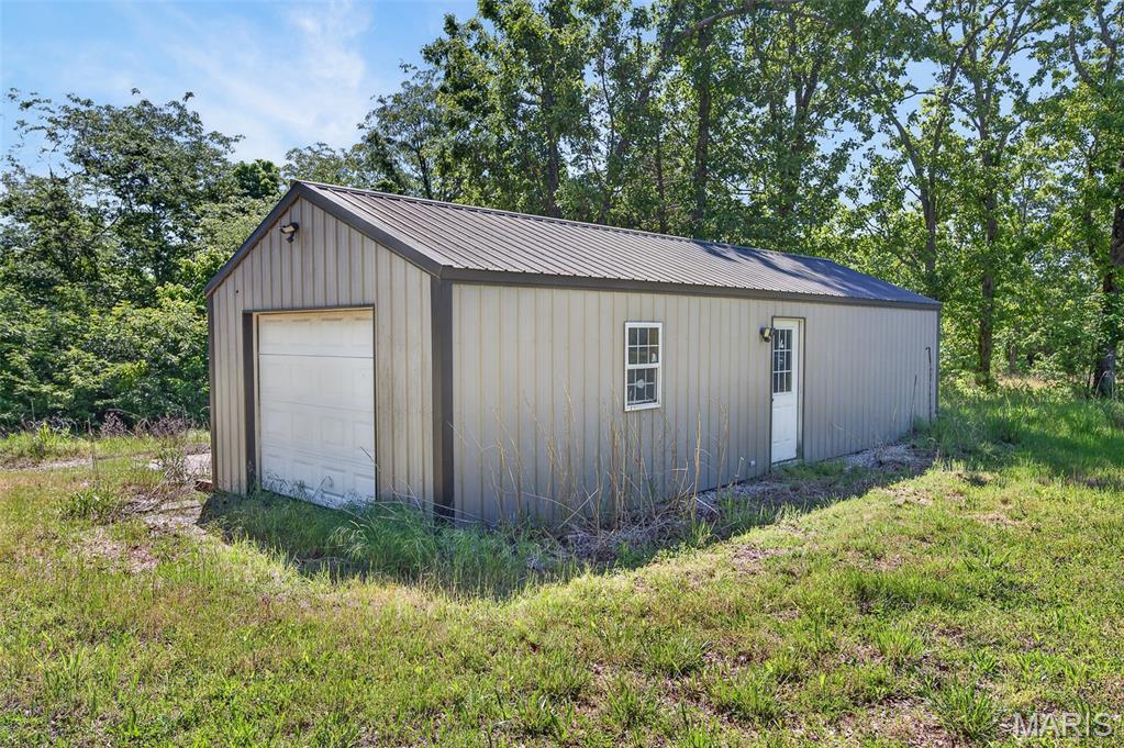 23400 Range Lane Property Photo 64