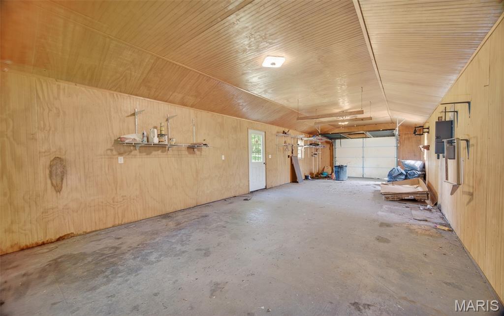 23400 Range Lane Property Photo 65