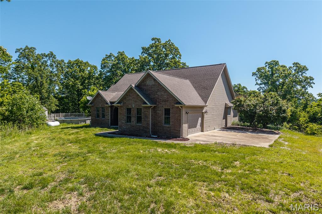 23400 Range Lane Property Photo 66