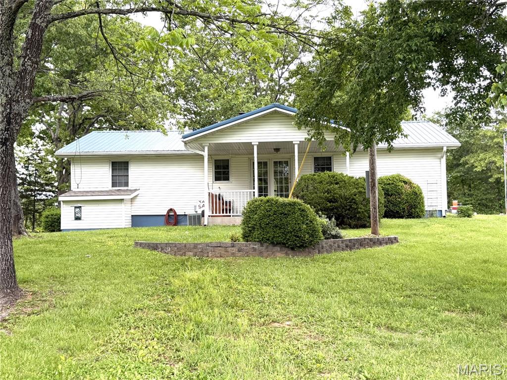 2864 Spring Valley Road Property Photo 3