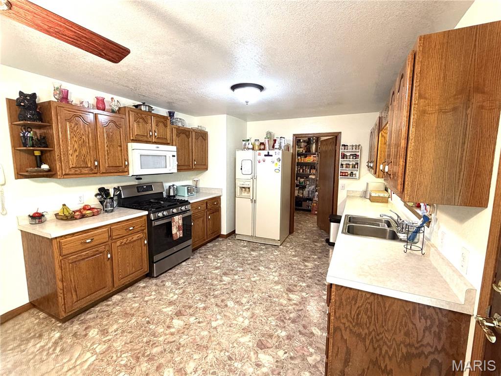 2864 Spring Valley Road Property Photo 4