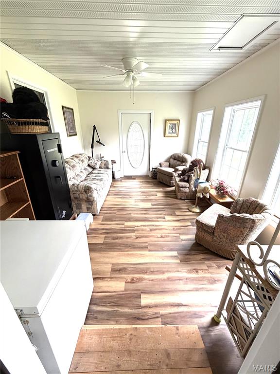 2864 Spring Valley Road Property Photo 6