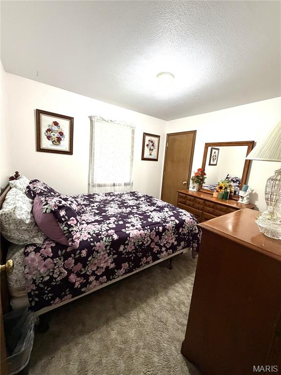 2864 Spring Valley Road Property Photo 9
