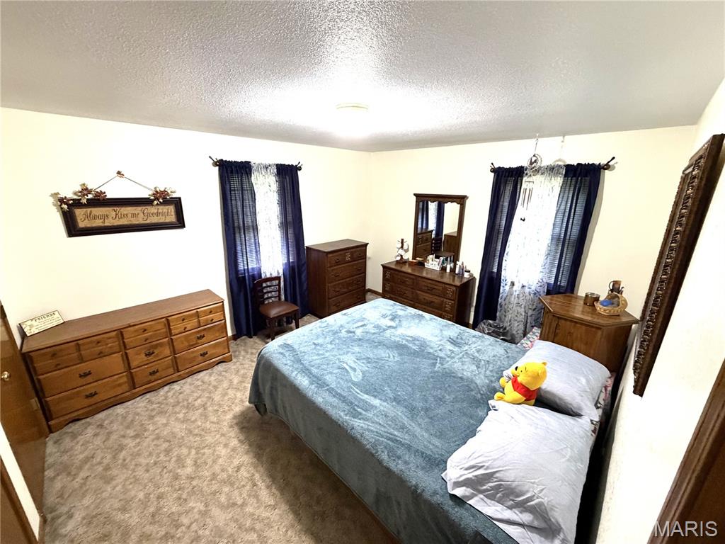 2864 Spring Valley Road Property Photo 10