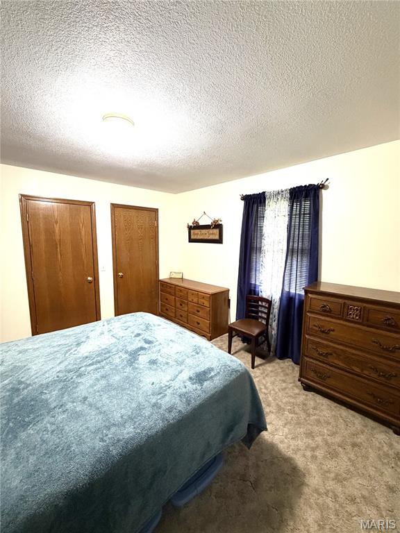 2864 Spring Valley Road Property Photo 11