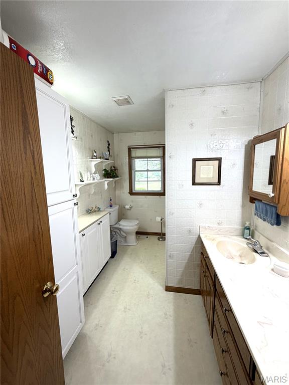 2864 Spring Valley Road Property Photo 13