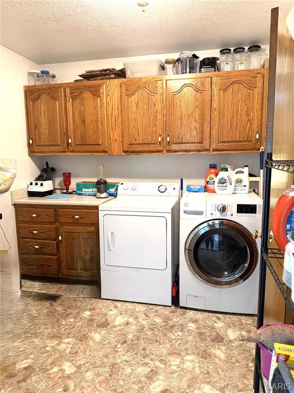 2864 Spring Valley Road Property Photo 14