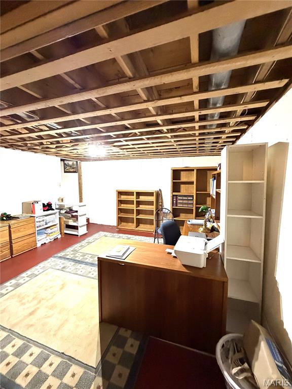 2864 Spring Valley Road Property Photo 15