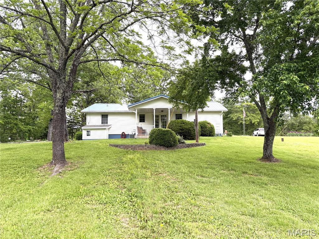 2864 Spring Valley Road Property Photo 21