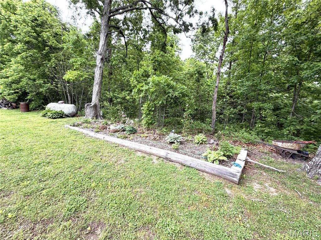 2864 Spring Valley Road Property Photo 22