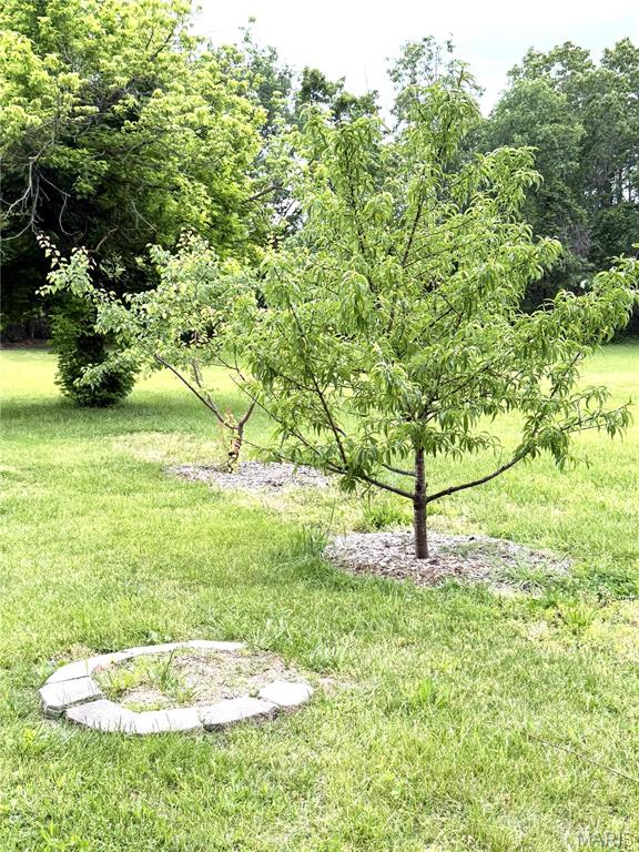 2864 Spring Valley Road Property Photo 24