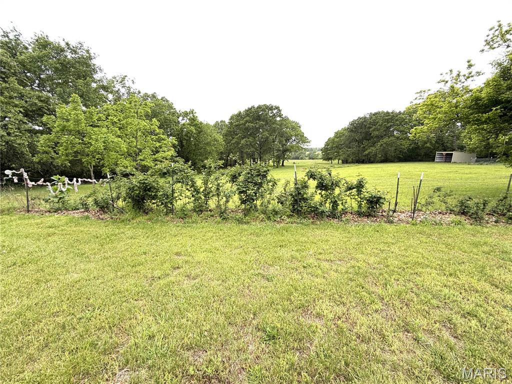 2864 Spring Valley Road Property Photo 25
