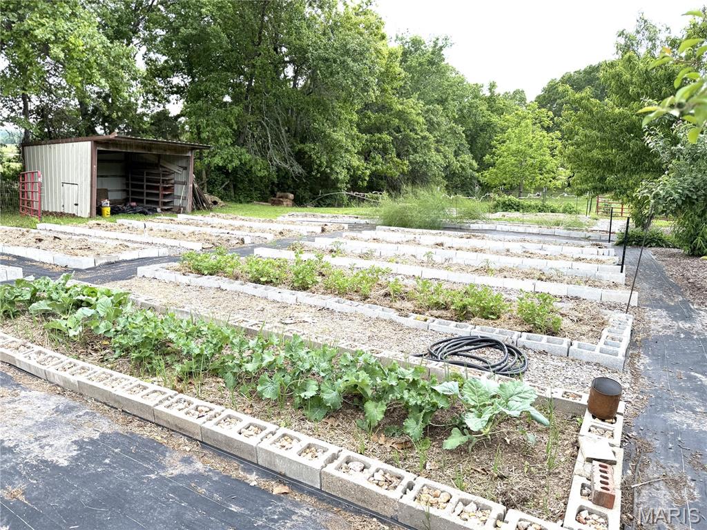 2864 Spring Valley Road Property Photo 26