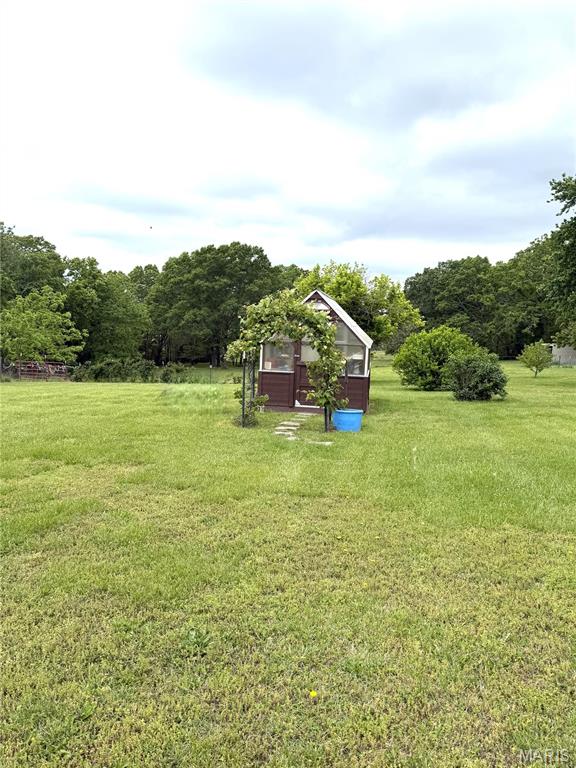 2864 Spring Valley Road Property Photo 27