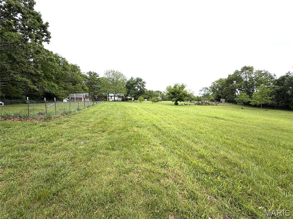 2864 Spring Valley Road Property Photo 29