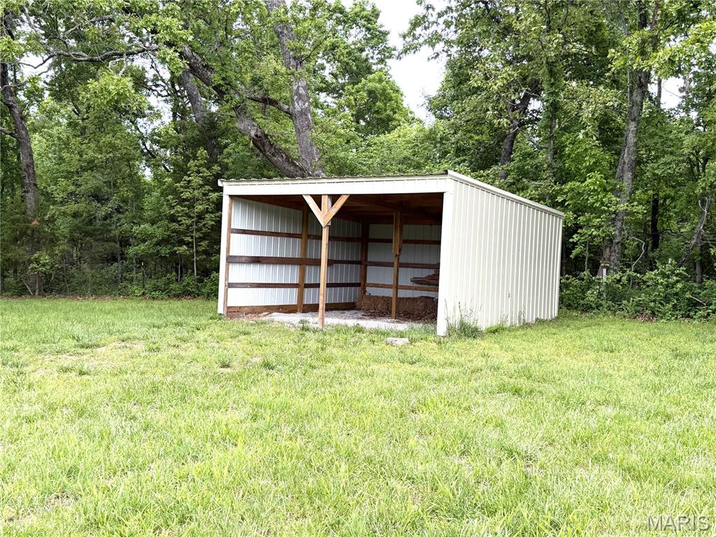 2864 Spring Valley Road Property Photo 30
