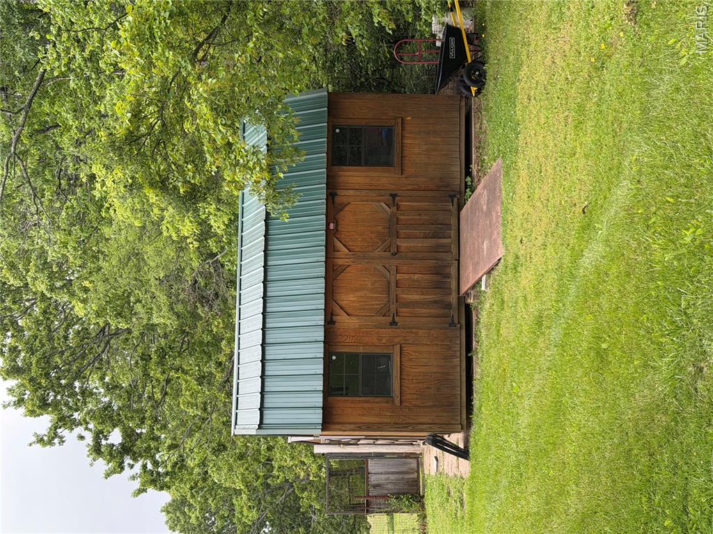 2864 Spring Valley Road Property Photo 32