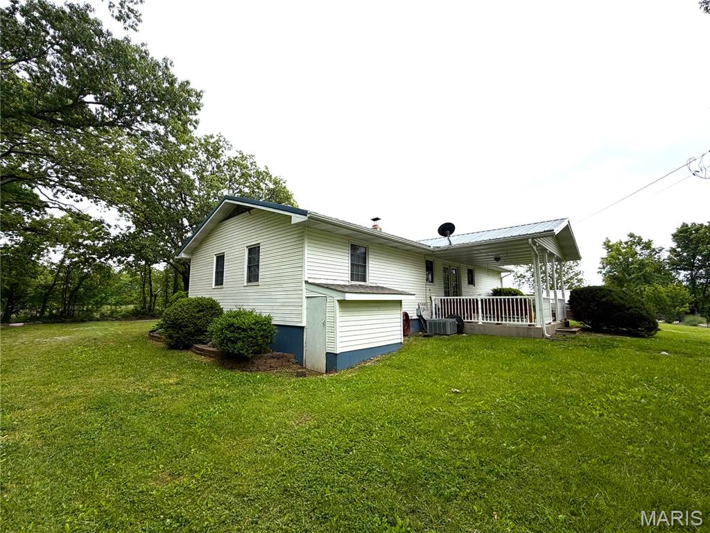 2864 Spring Valley Road Property Photo 33