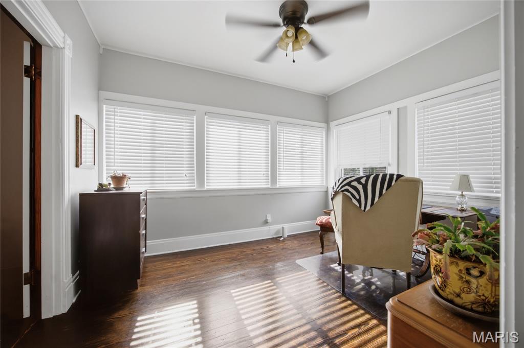 717 Clark Street Property Photo 20