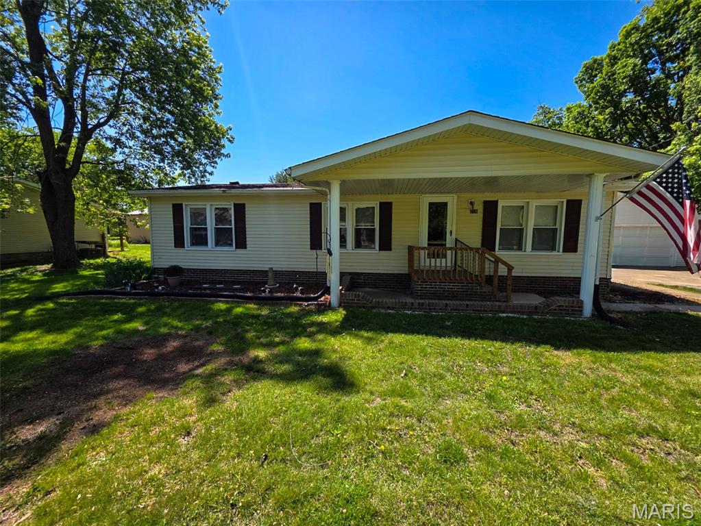 716 Myrtle Street Property Photo 1