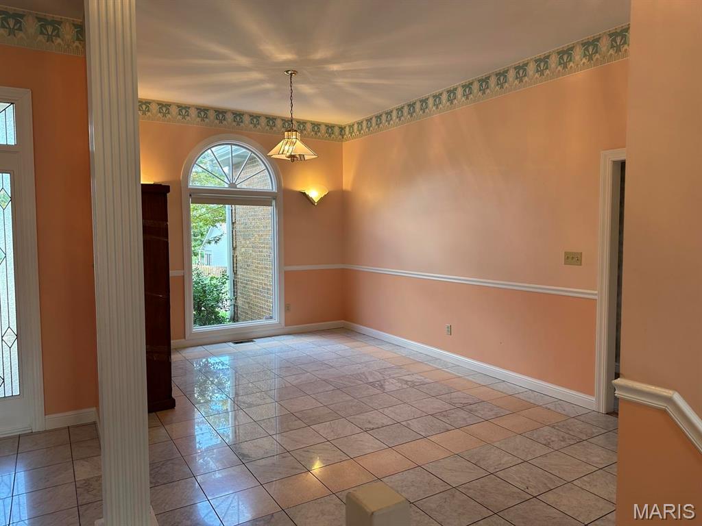 4 Grayson Ridge Drive Property Photo 2