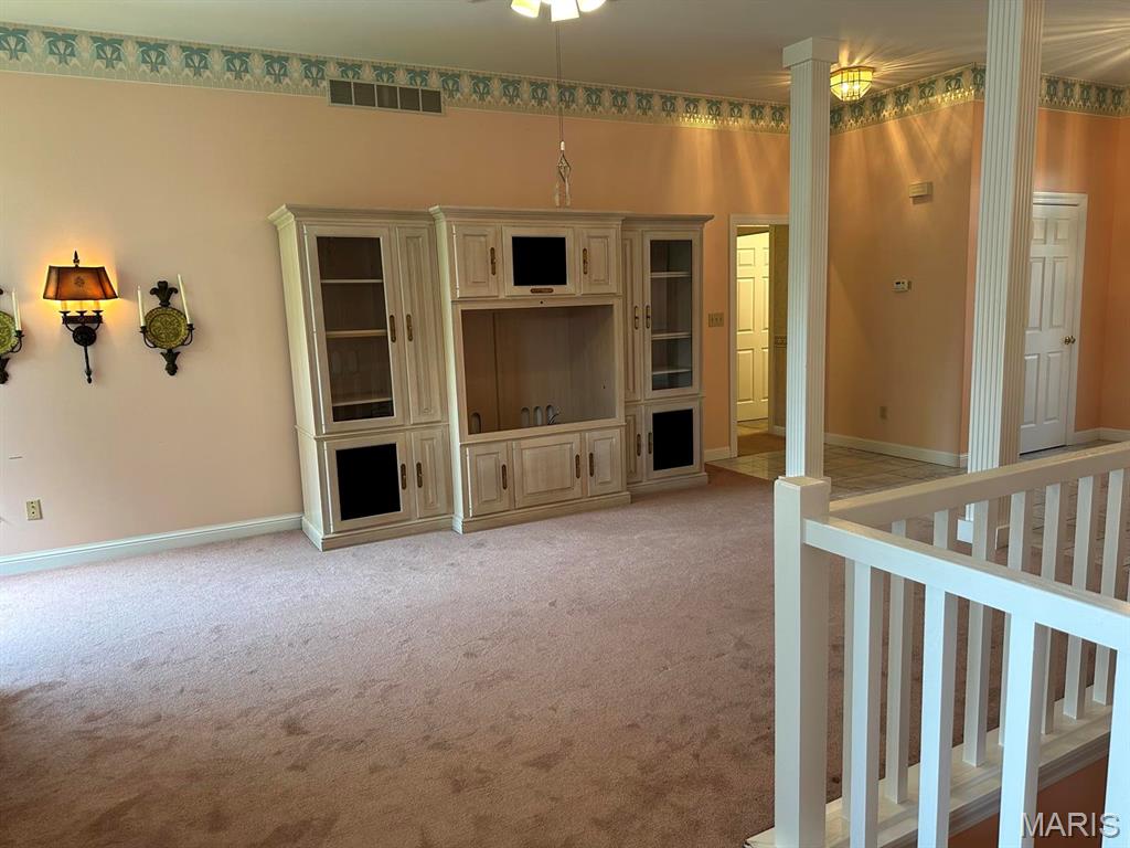 4 Grayson Ridge Drive Property Photo 4