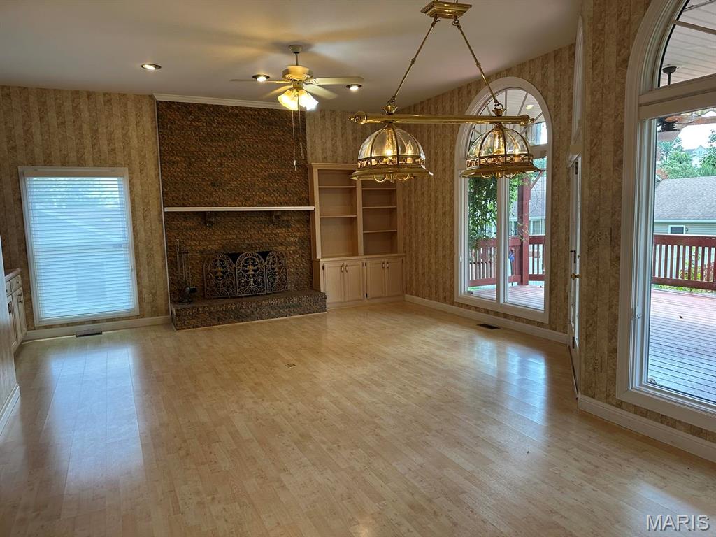 4 Grayson Ridge Drive Property Photo 6