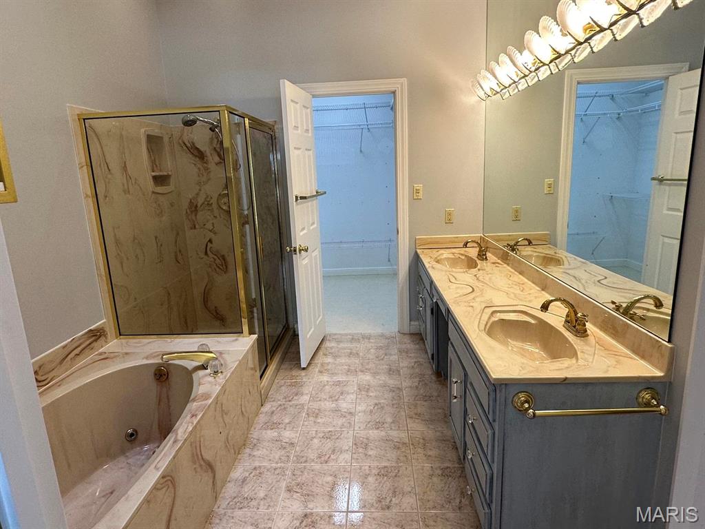 4 Grayson Ridge Drive Property Photo 13