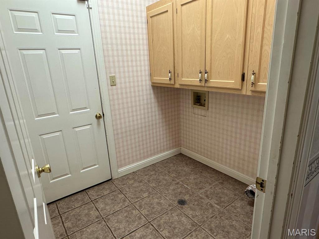 4 Grayson Ridge Drive Property Photo 18