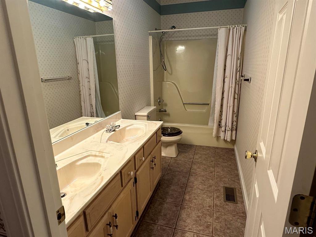 4 Grayson Ridge Drive Property Photo 22