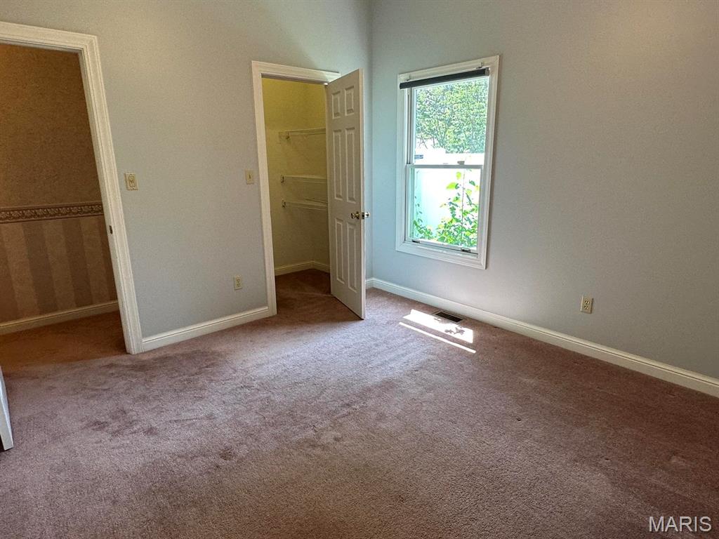 4 Grayson Ridge Drive Property Photo 24