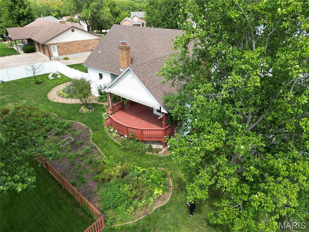 4 Grayson Ridge Drive Property Photo 32