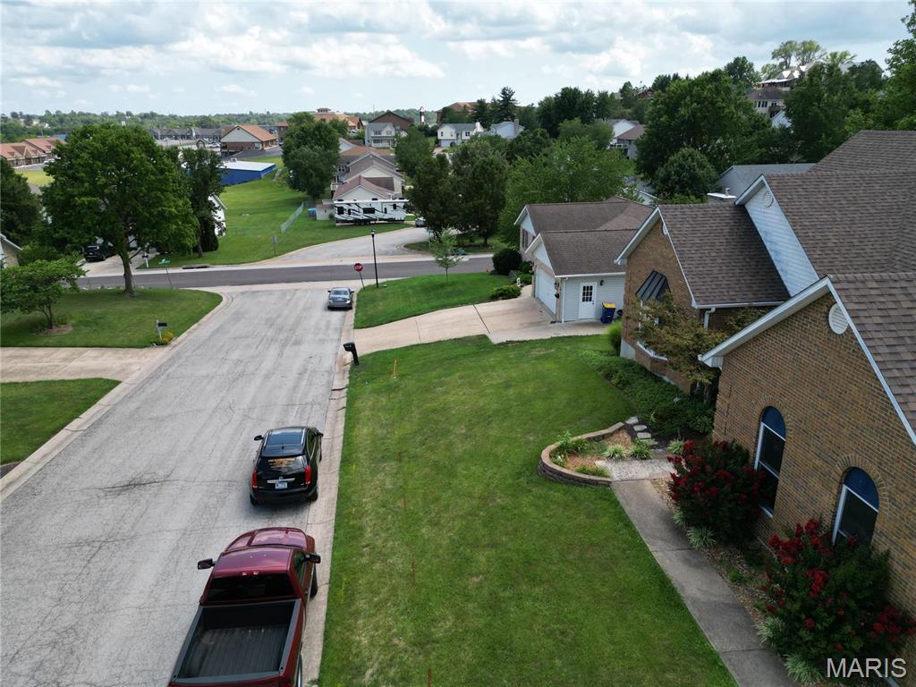 4 Grayson Ridge Drive Property Photo 36