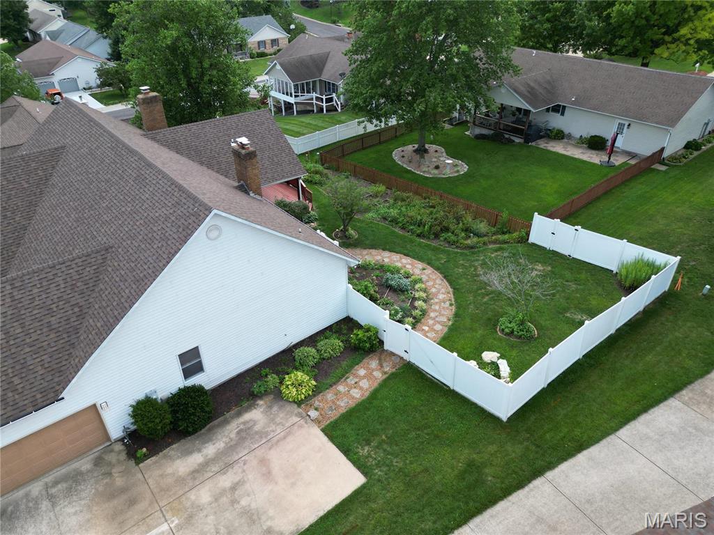 4 Grayson Ridge Drive Property Photo 37