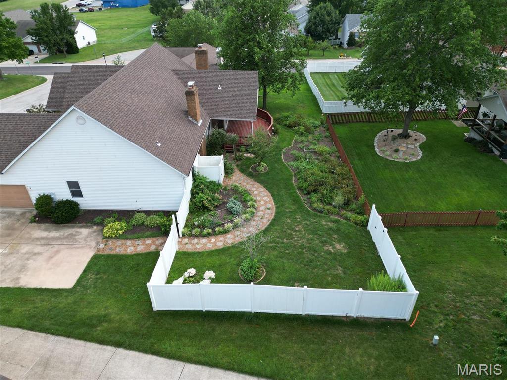 4 Grayson Ridge Drive Property Photo 38
