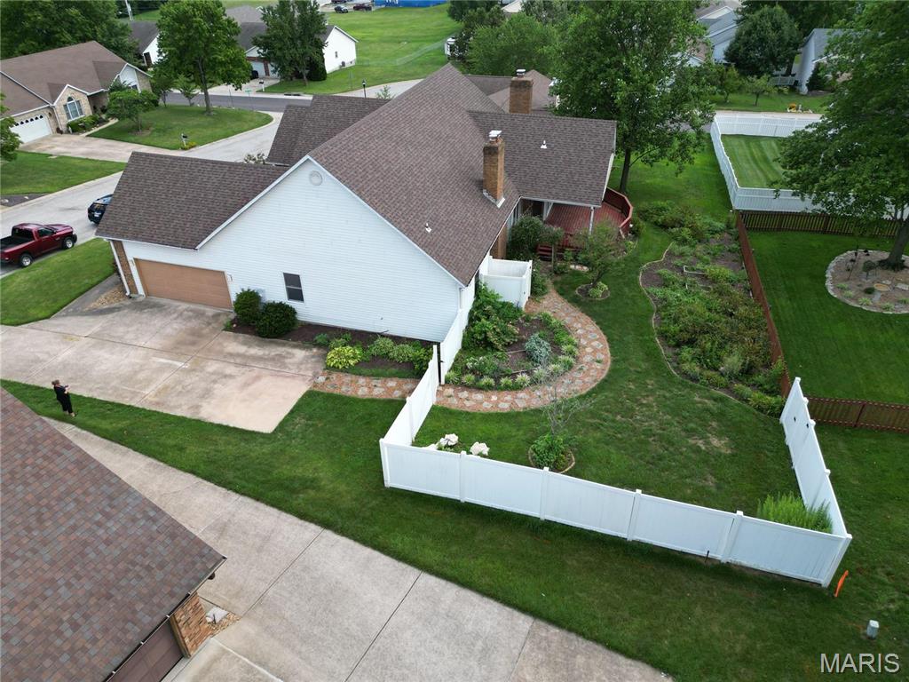 4 Grayson Ridge Drive Property Photo 39