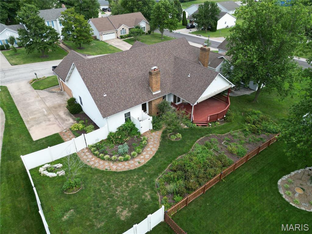 4 Grayson Ridge Drive Property Photo 42