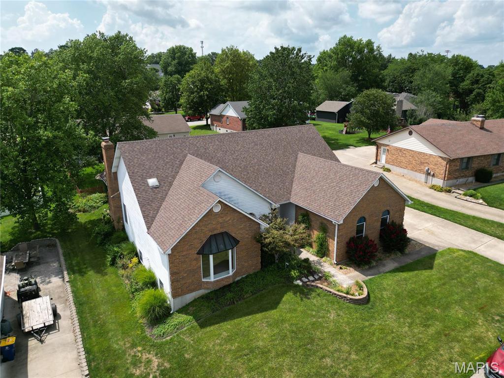 4 Grayson Ridge Drive Property Photo 47